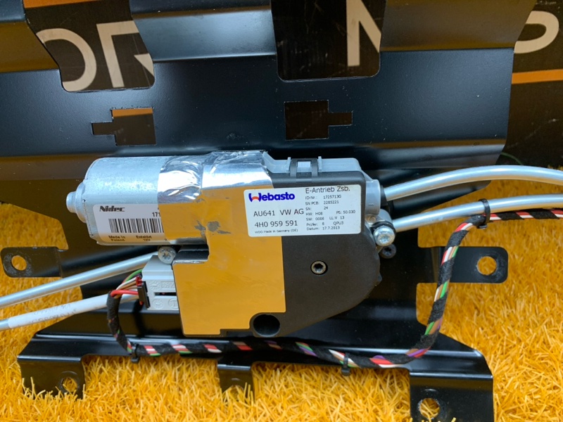 люк, 21240 рублей, Красноярск