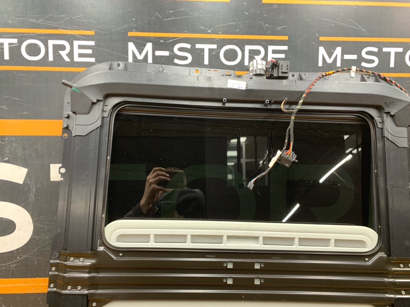 люк, 21240 рублей, Красноярск