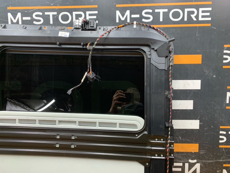 люк, 21240 рублей, Красноярск