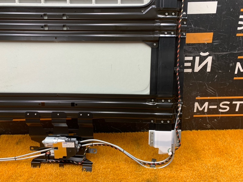 люк, 21240 рублей, Красноярск