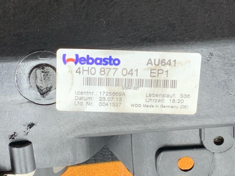 люк, 21240 рублей, Красноярск