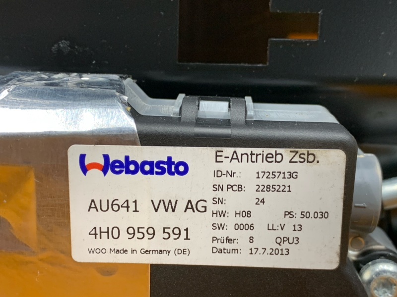 люк, 21240 рублей, Красноярск