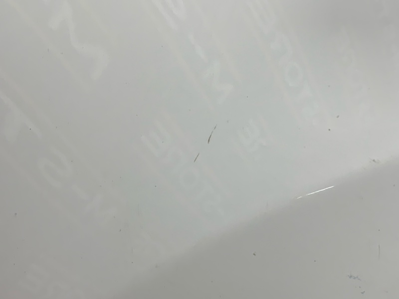 крыло, 34000 рублей, Красноярск