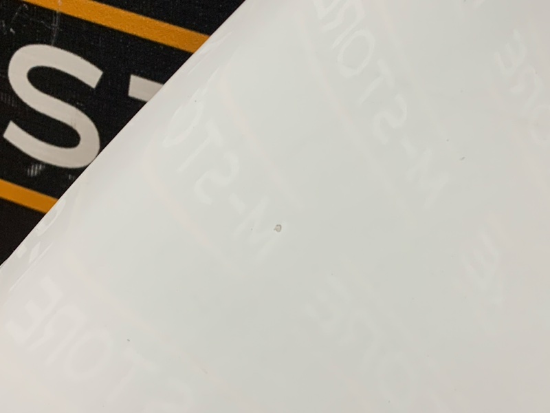 крыло, 34000 рублей, Красноярск