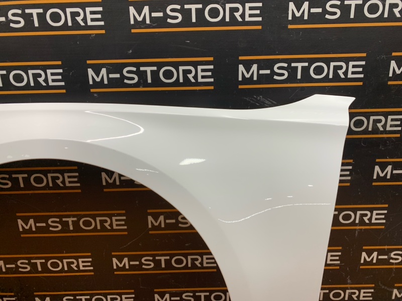 крыло, 34000 рублей, Красноярск