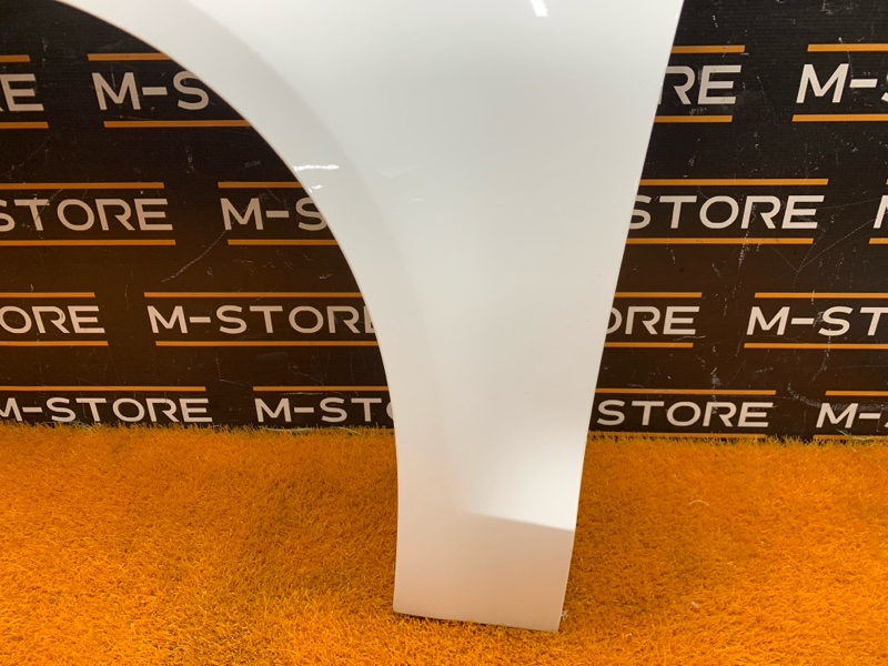 крыло, 34000 рублей, Красноярск