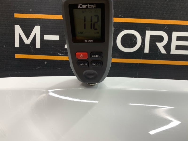 крыло, 34000 рублей, Красноярск