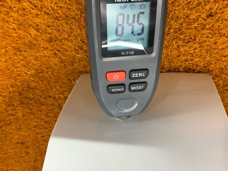 крыло, 34000 рублей, Красноярск