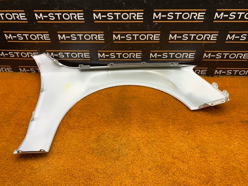 крыло, 34000 рублей, Красноярск