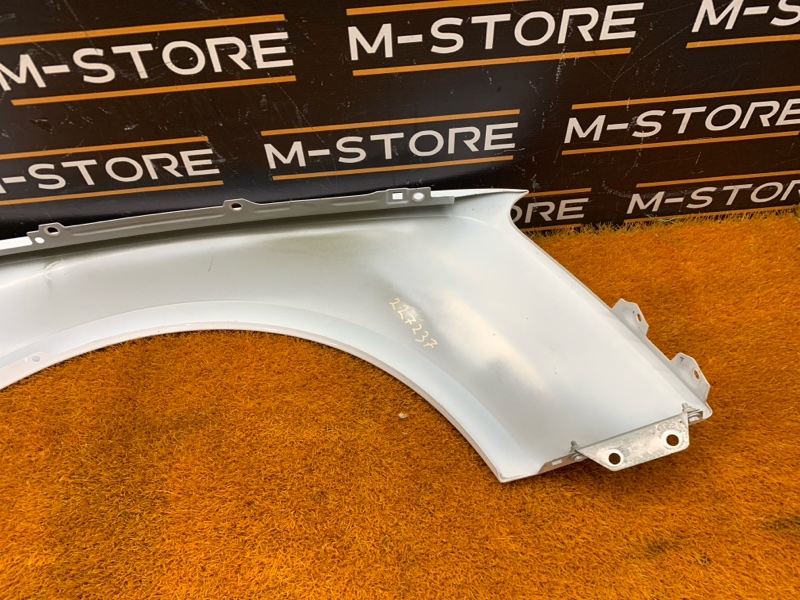 крыло, 34000 рублей, Красноярск