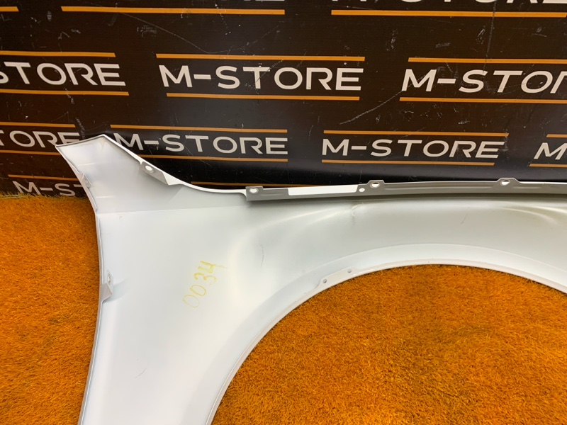 крыло, 34000 рублей, Красноярск