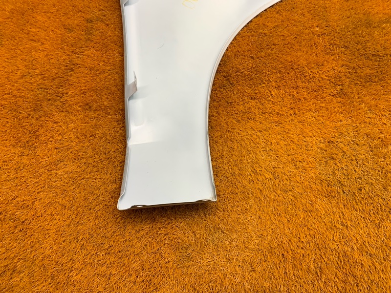 крыло, 34000 рублей, Красноярск