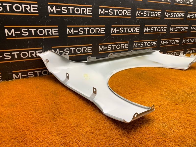 крыло, 34000 рублей, Красноярск