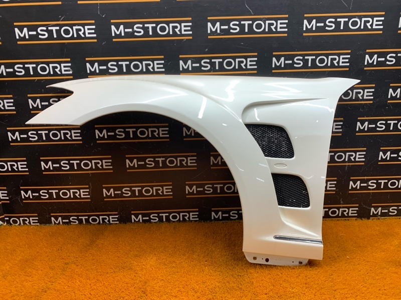 крыло, 16000 рублей, Красноярск