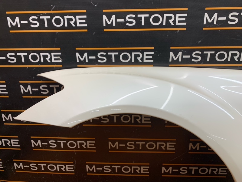 крыло, 16000 рублей, Красноярск