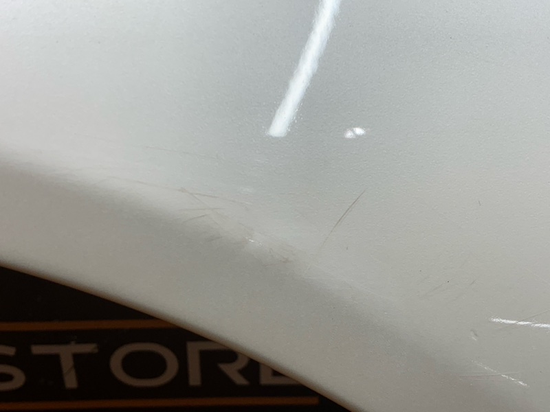 крыло, 16000 рублей, Красноярск