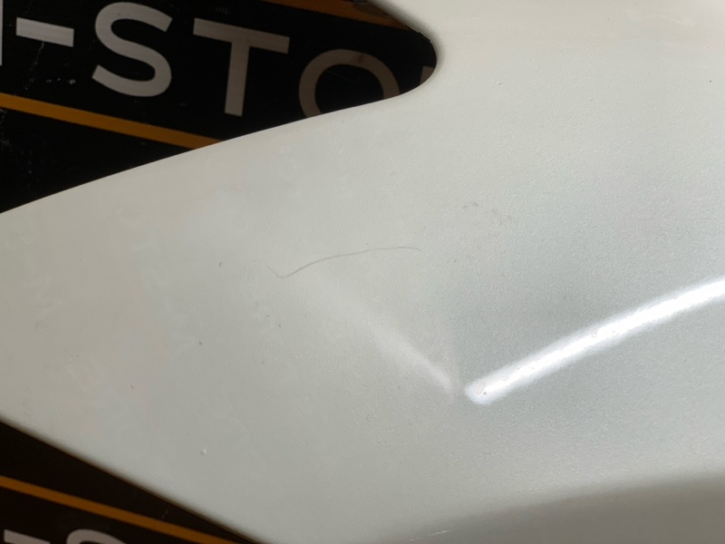 крыло, 16000 рублей, Красноярск