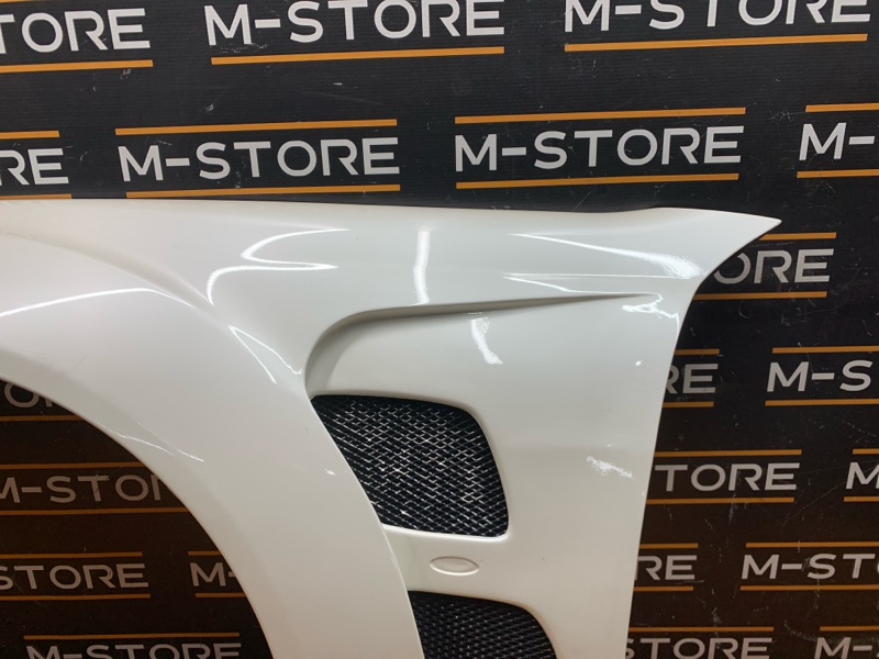 крыло, 16000 рублей, Красноярск