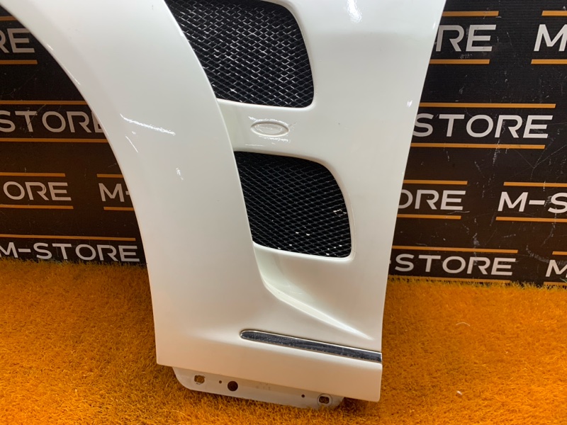 крыло, 16000 рублей, Красноярск