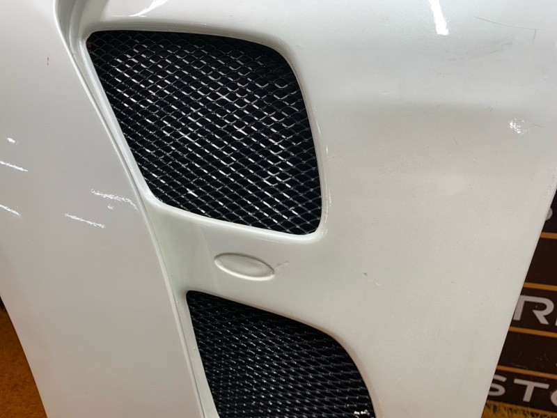 крыло, 16000 рублей, Красноярск