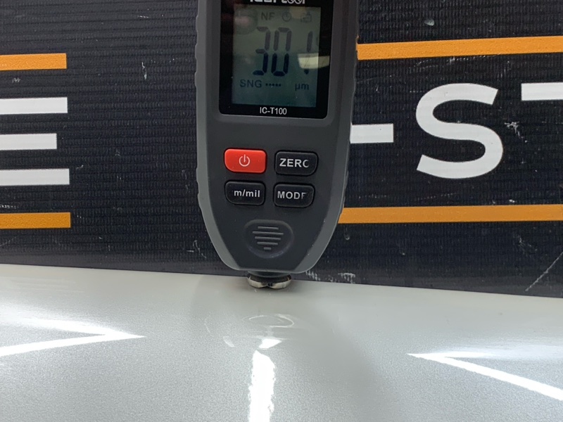 крыло, 16000 рублей, Красноярск