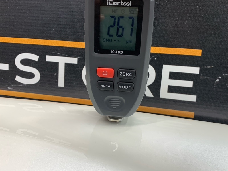 крыло, 16000 рублей, Красноярск