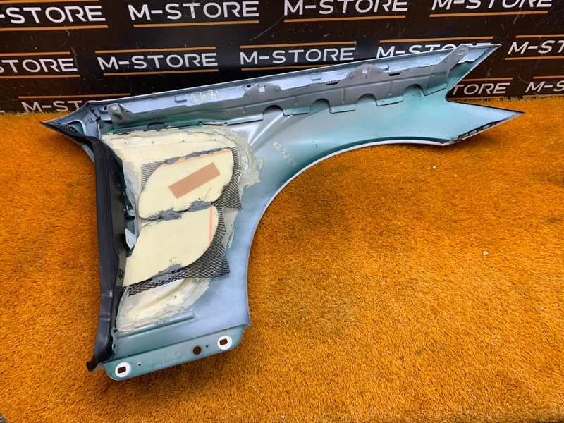 крыло, 16000 рублей, Красноярск