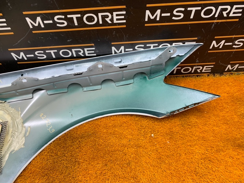 крыло, 16000 рублей, Красноярск