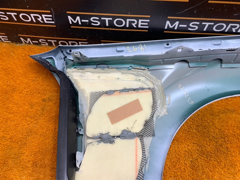 крыло, 16000 рублей, Красноярск