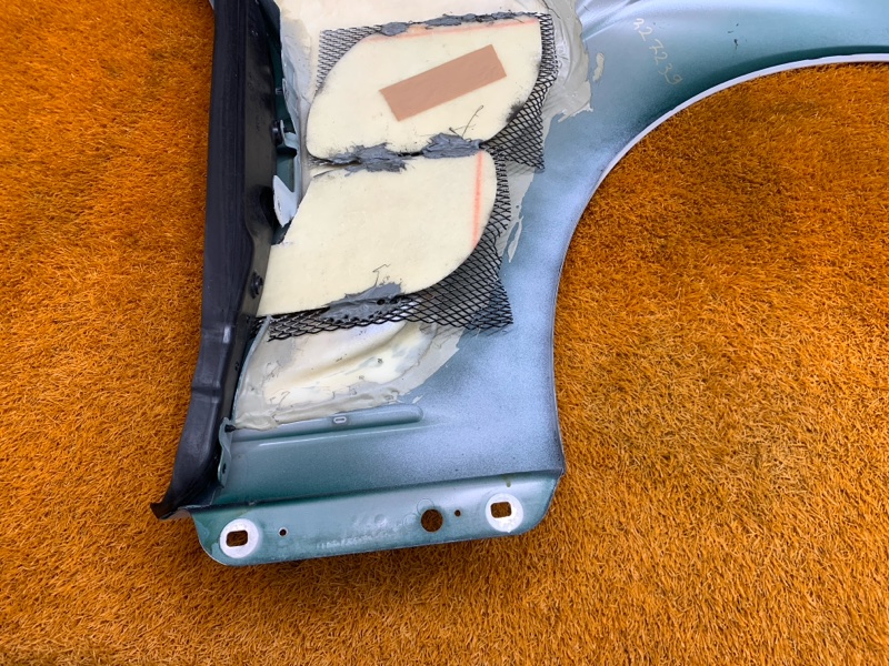 крыло, 16000 рублей, Красноярск