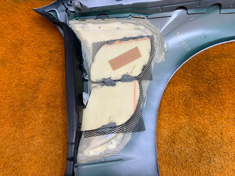 крыло, 16000 рублей, Красноярск