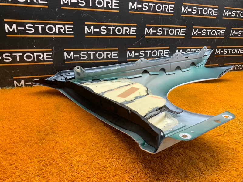 крыло, 16000 рублей, Красноярск