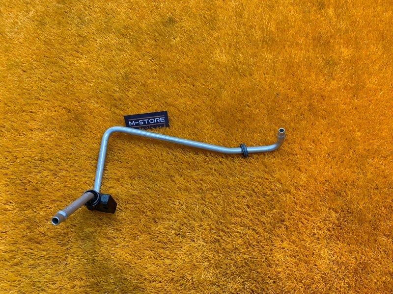 трубка охлаждения акпп, 840 рублей, Красноярск