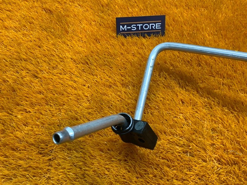 трубка охлаждения акпп, 840 рублей, Красноярск