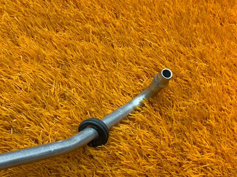 трубка охлаждения акпп, 840 рублей, Красноярск