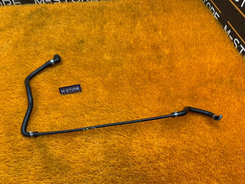 патрубок расширительного бачка, 1410 рублей, Красноярск