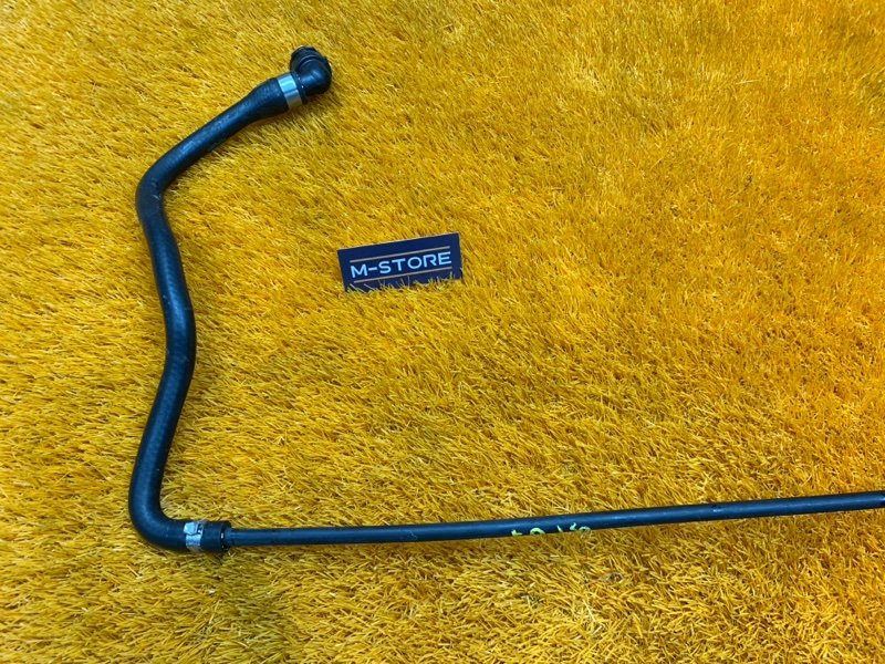 патрубок расширительного бачка, 1410 рублей, Красноярск