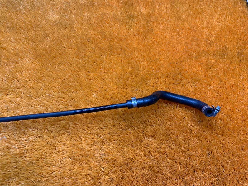 патрубок расширительного бачка, 1410 рублей, Красноярск