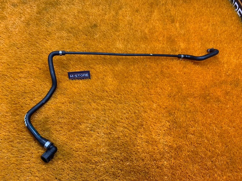 патрубок расширительного бачка, 1410 рублей, Красноярск