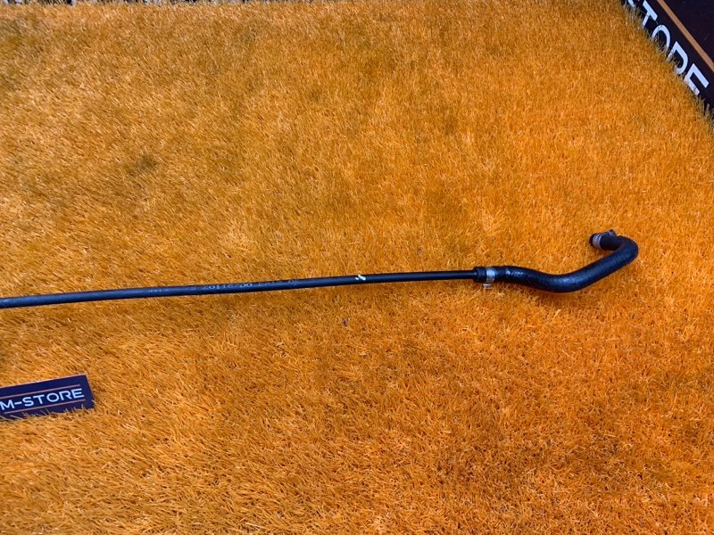 патрубок расширительного бачка, 1410 рублей, Красноярск