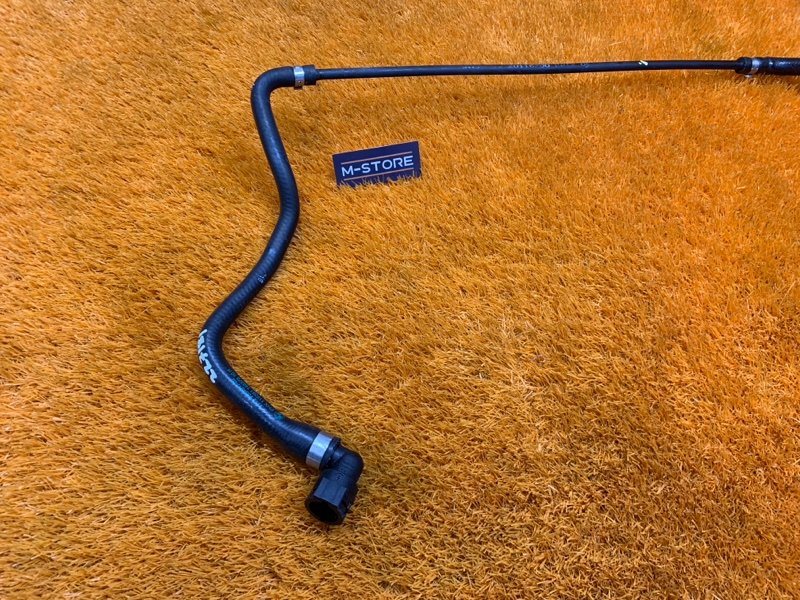 патрубок расширительного бачка, 1410 рублей, Красноярск