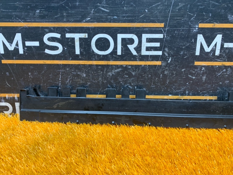 дефлектор радиатора, 2340 рублей, Красноярск