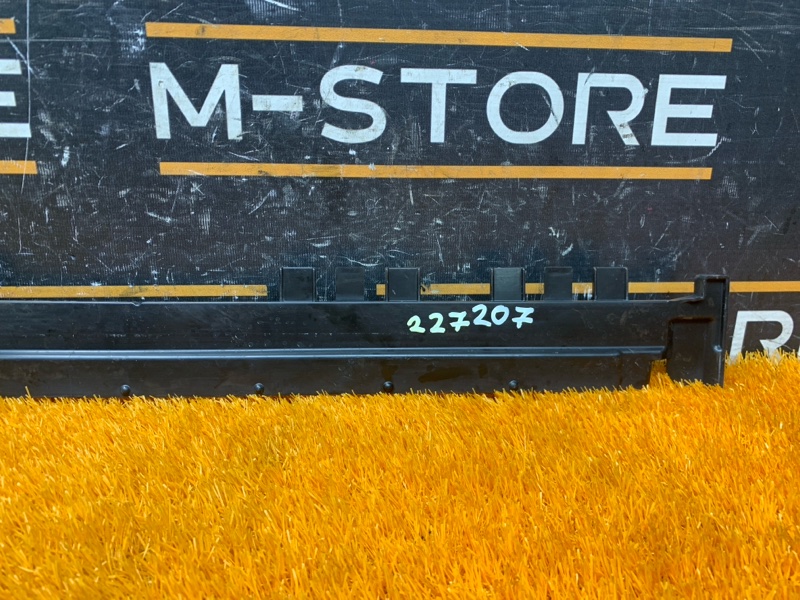 дефлектор радиатора, 2340 рублей, Красноярск