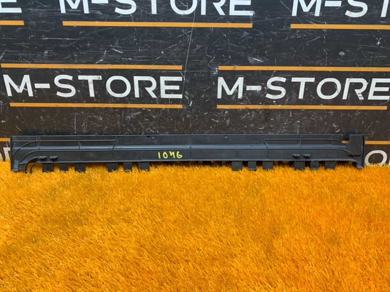 дефлектор радиатора, 2340 рублей, Красноярск