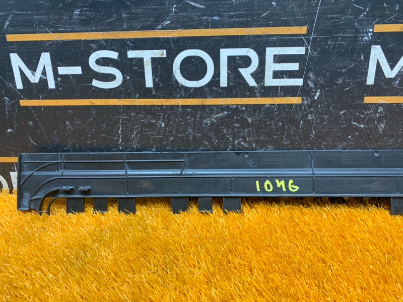 дефлектор радиатора, 2340 рублей, Красноярск