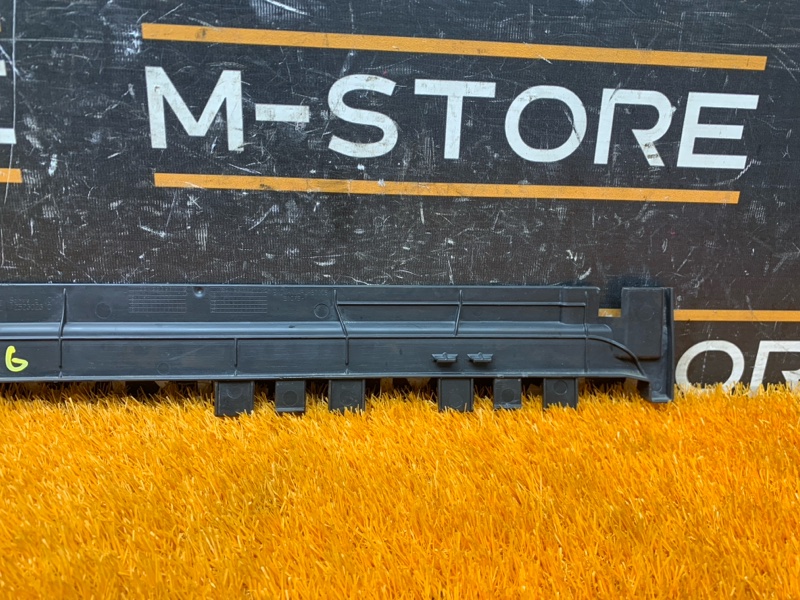 дефлектор радиатора, 2340 рублей, Красноярск