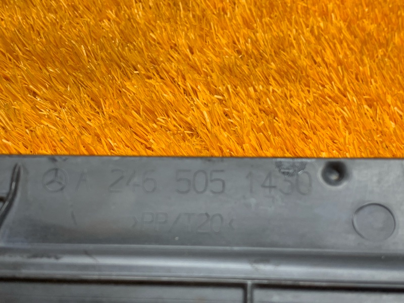 дефлектор радиатора, 2340 рублей, Красноярск