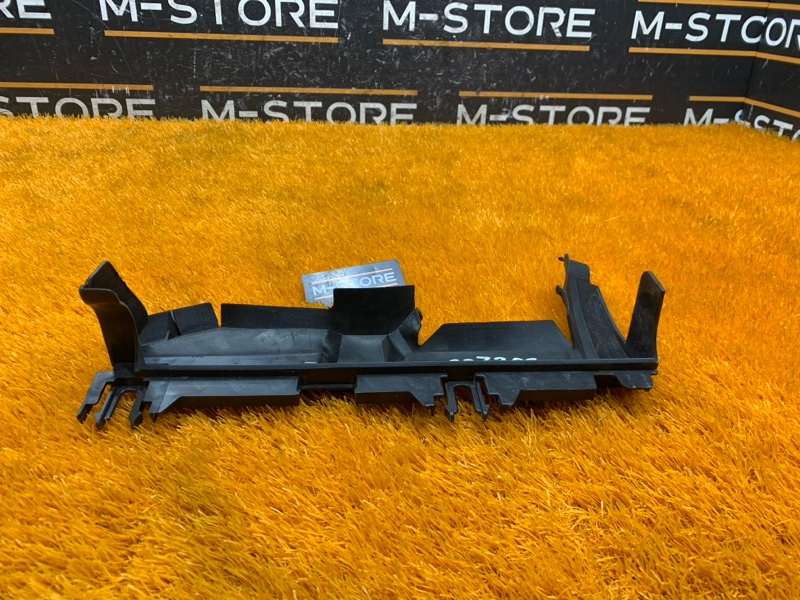 воздуховод радиатора, 1960 рублей, Красноярск