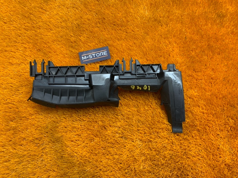 воздуховод радиатора, 1960 рублей, Красноярск