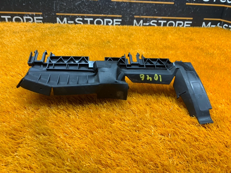 воздуховод радиатора, 1960 рублей, Красноярск